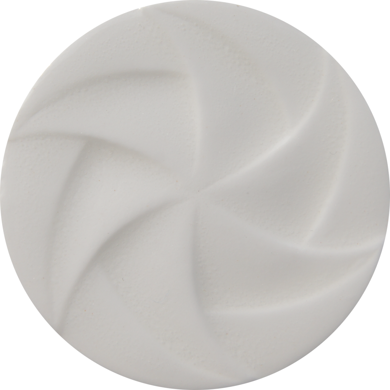 HF157 - High Fire Clear glaze 500ml