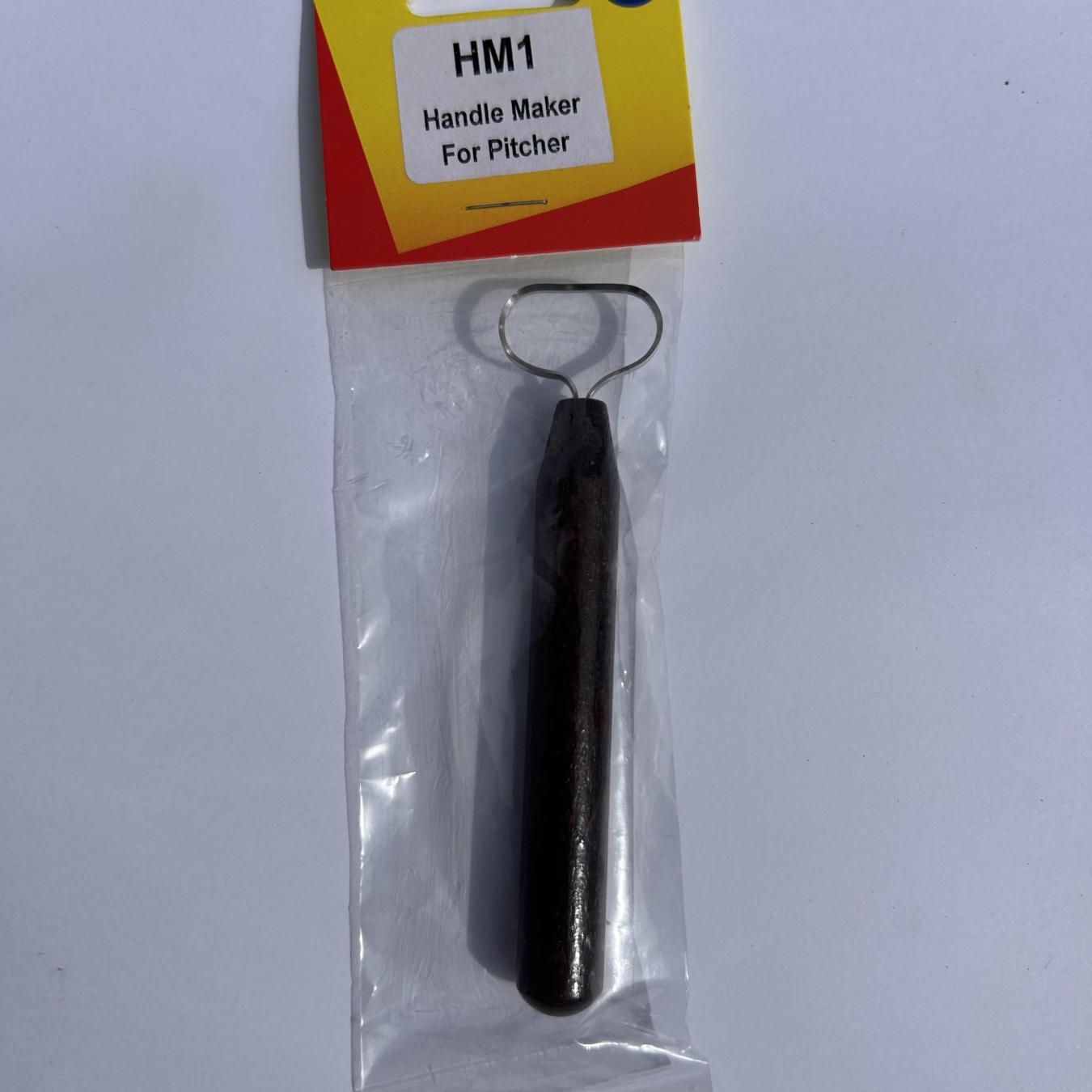 Large handle maker - HM1