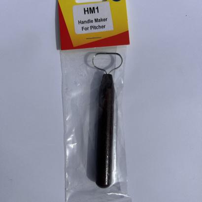 Large handle maker - HM1