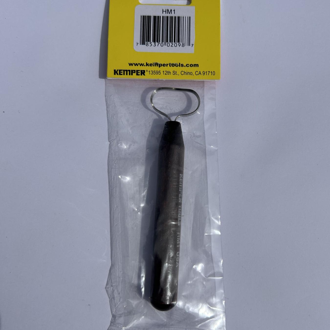 Large handle maker - HM1
