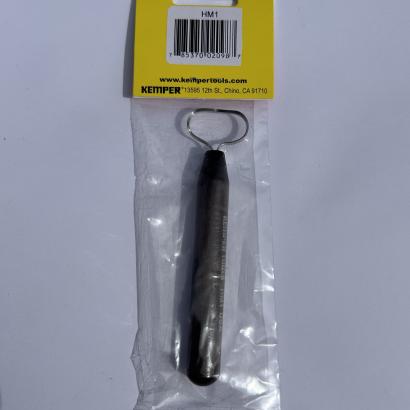 Large handle maker - HM1