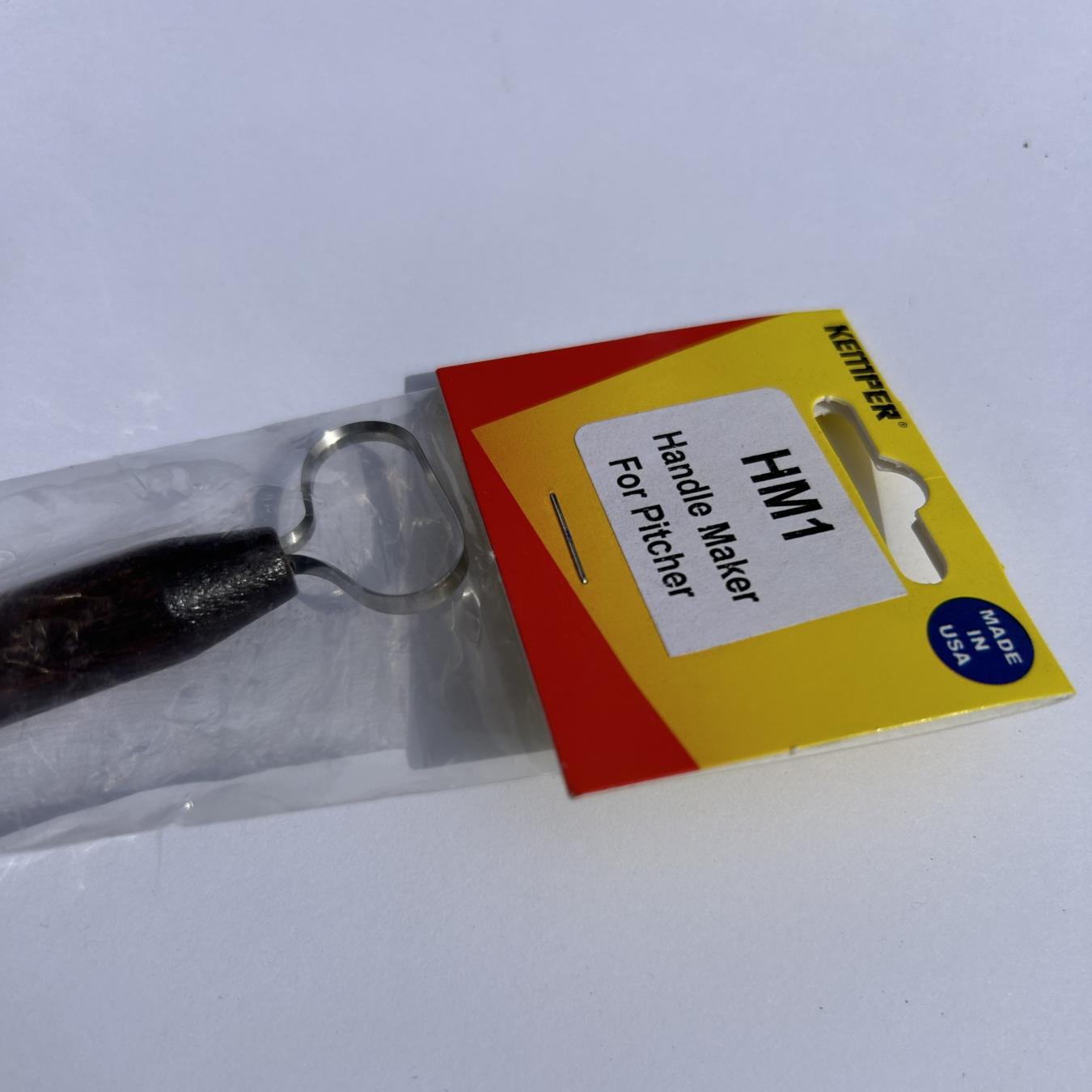 Large handle maker - HM1