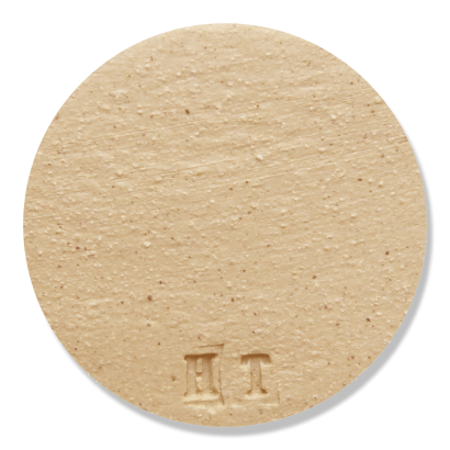 Stoneware HT