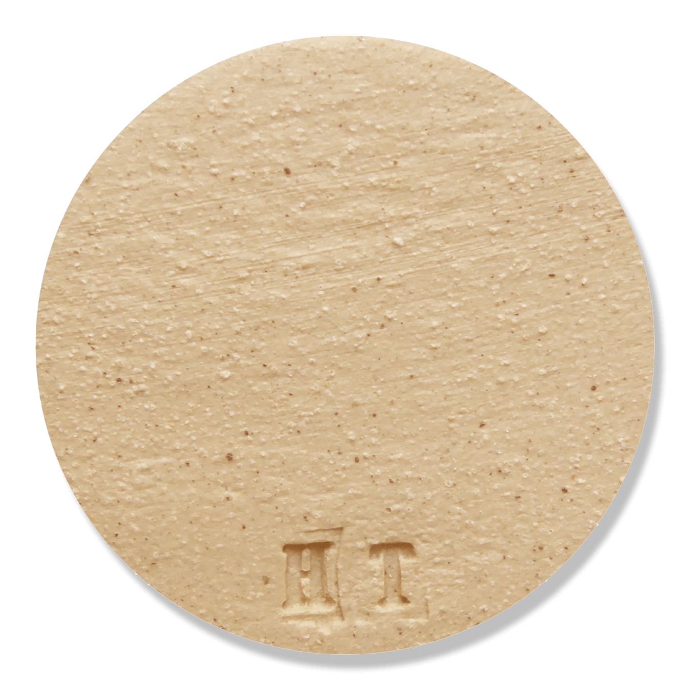 Stoneware HT