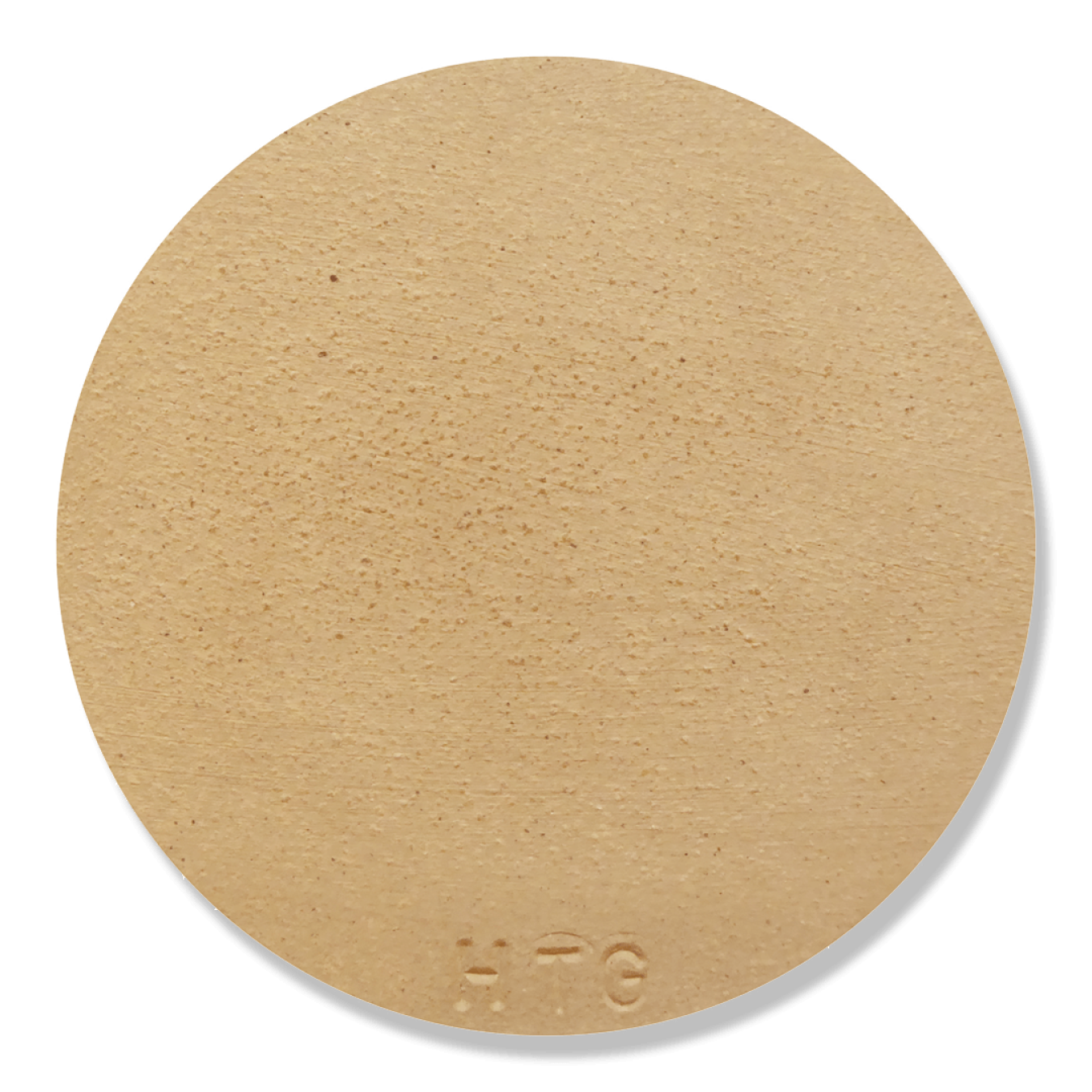 Stoneware HTG