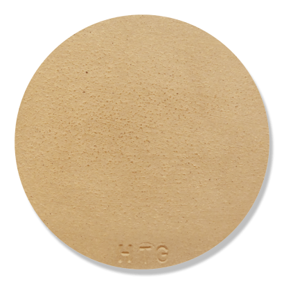 Stoneware HTG