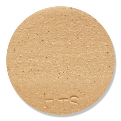 Stoneware HT Special