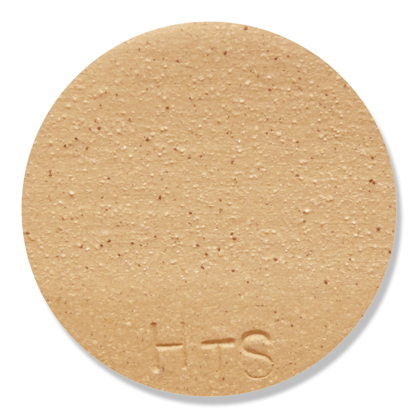 Stoneware HT Special