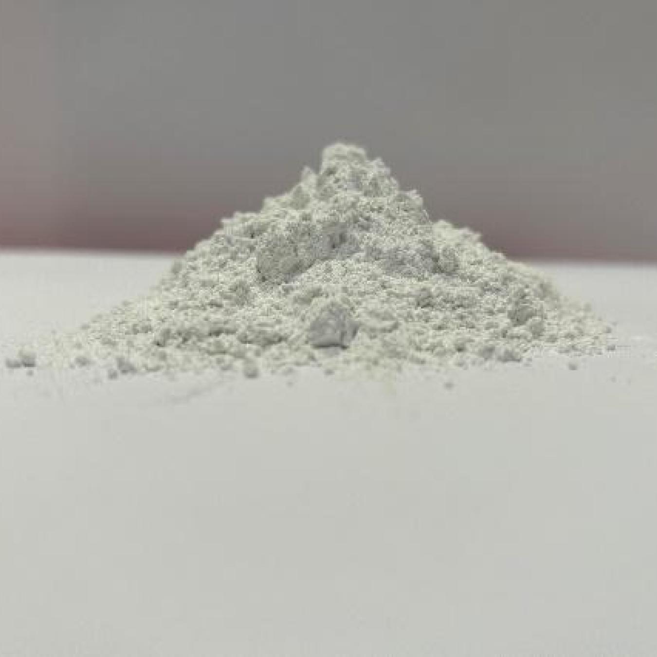 Talc 1Kg