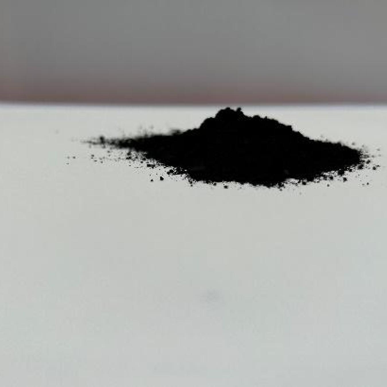 Manganese Dioxide 100g