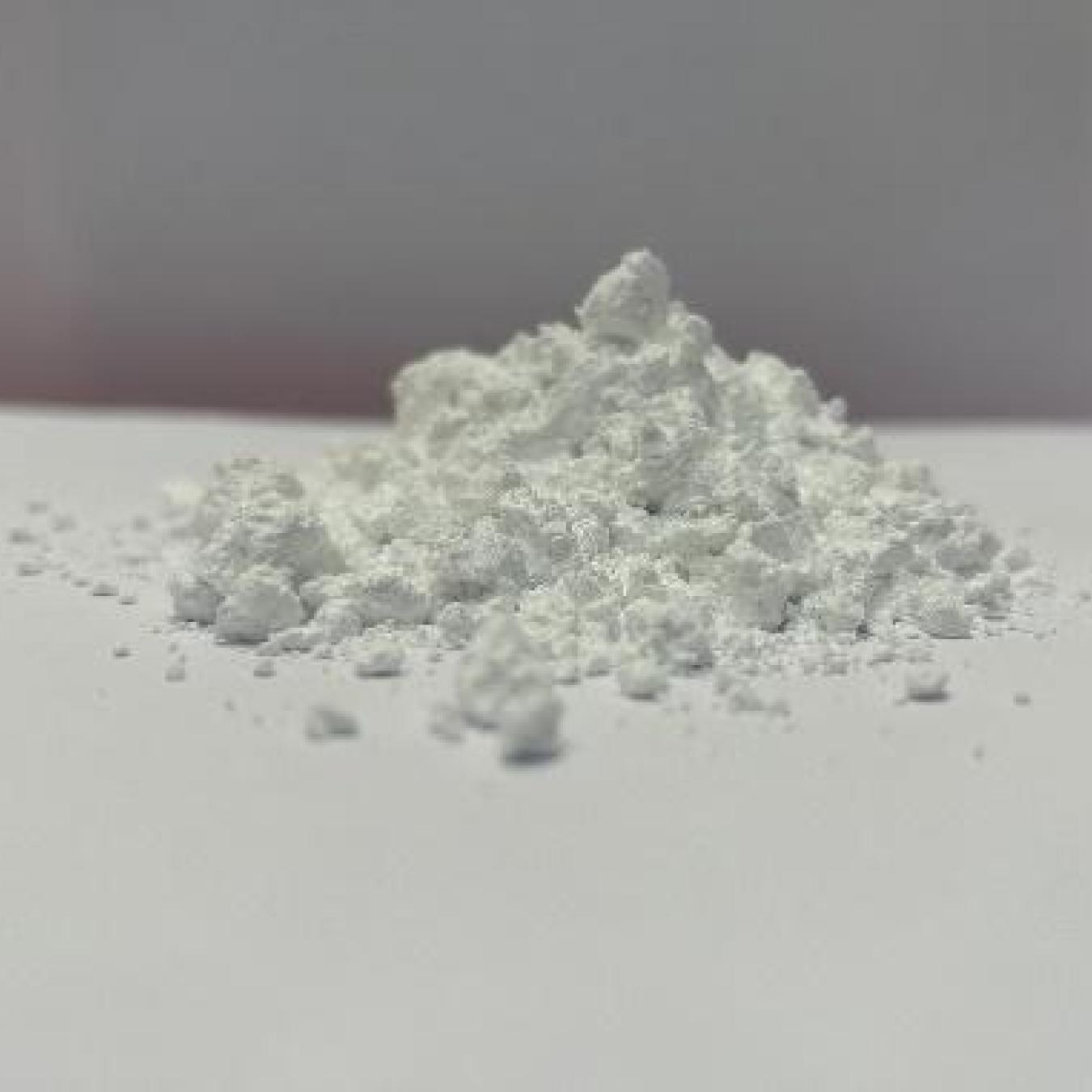 High Alkaline Frit 1Kg