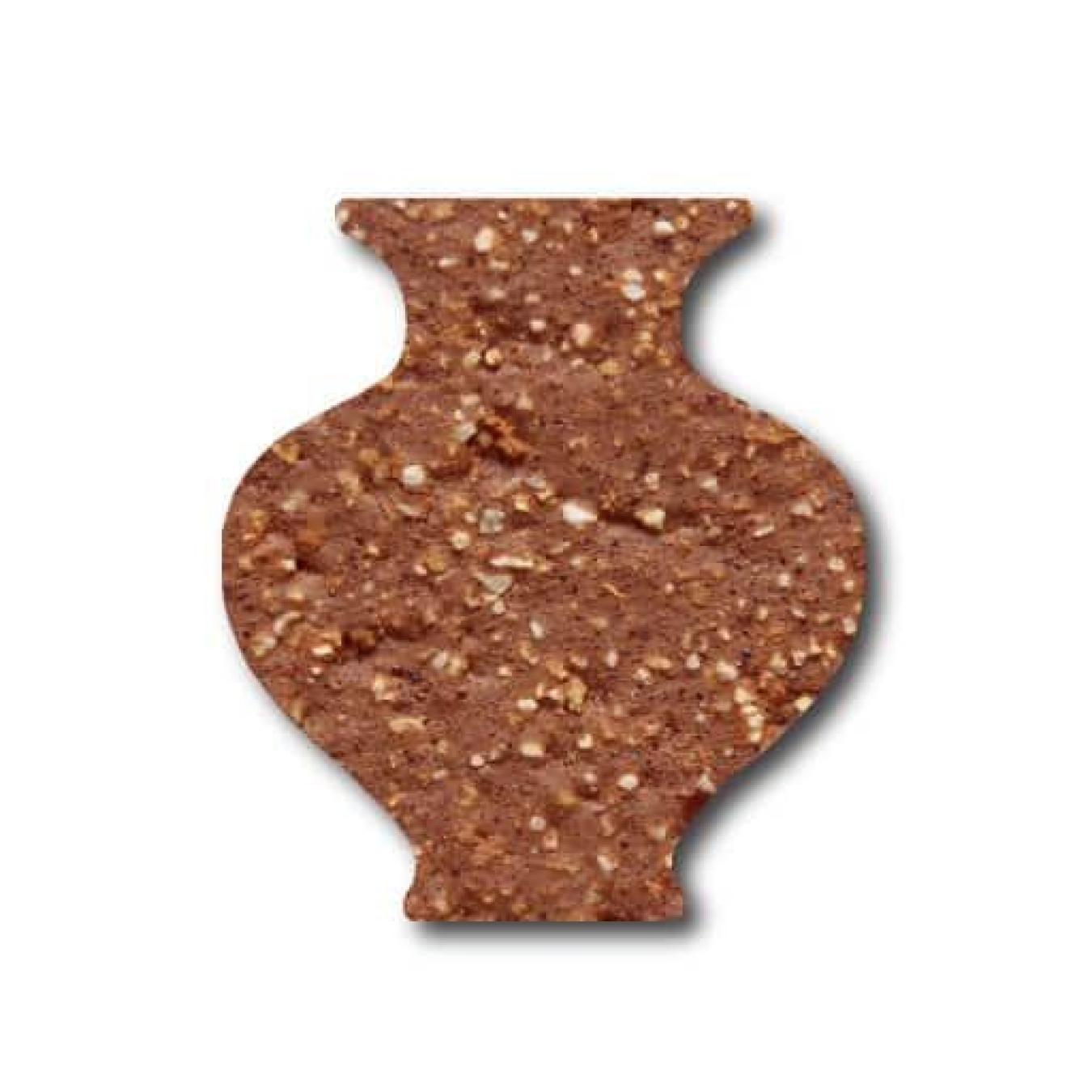 ES65 (Terracotta crank)