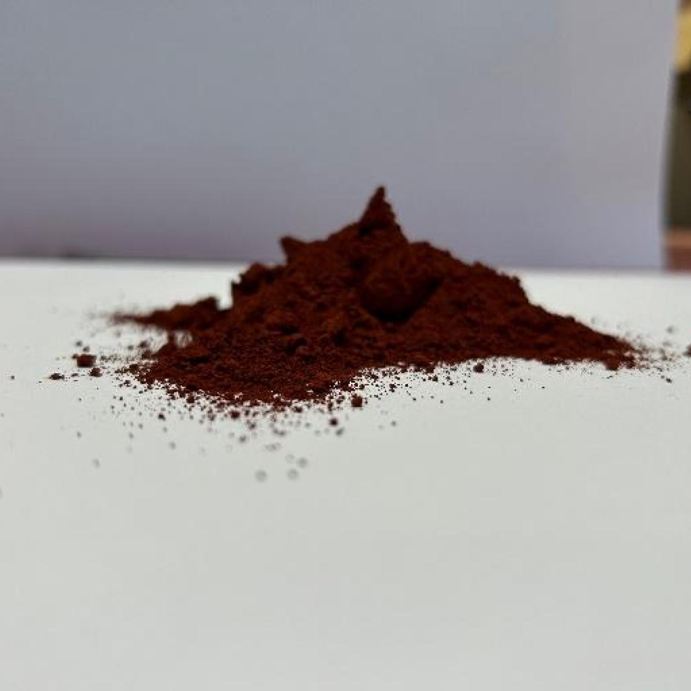 Red Iron Oxide 100g