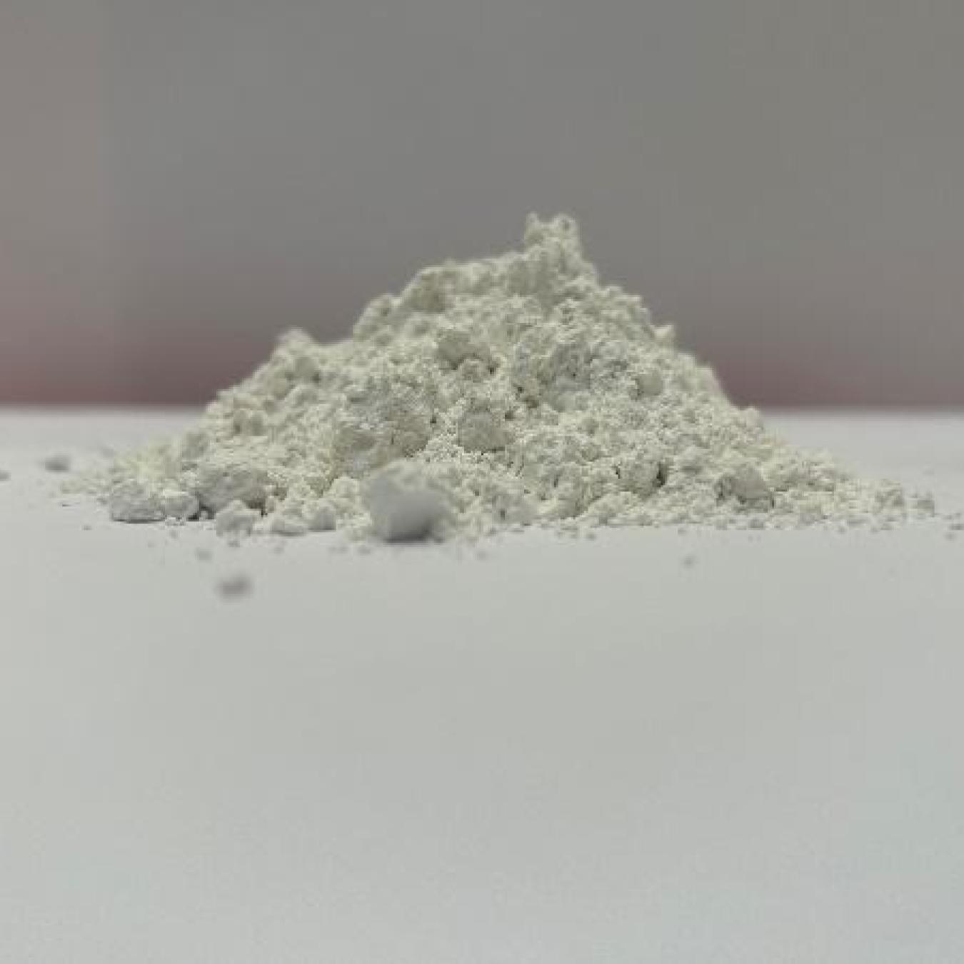 Soda Feldspar 1Kg