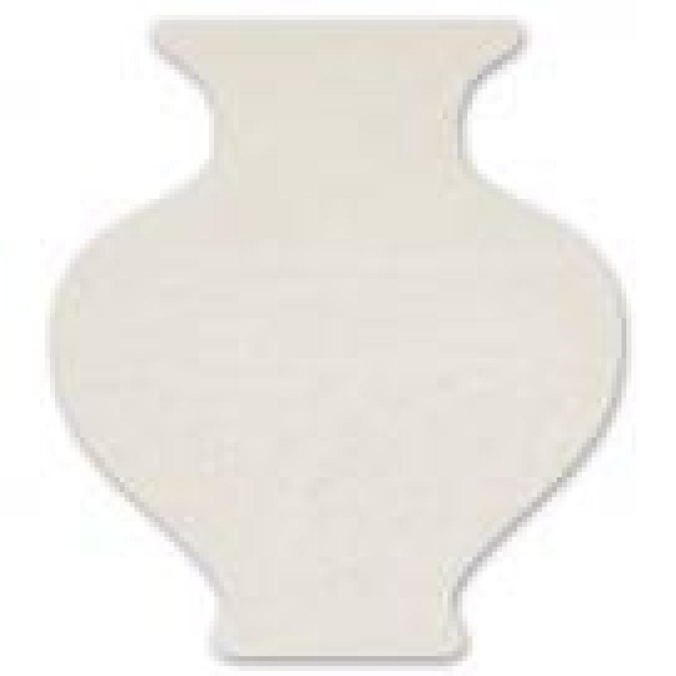 ES950 (air drying clay)