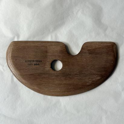 Potters rib 5 - RB5