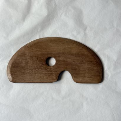 Potters rib 5 - RB5