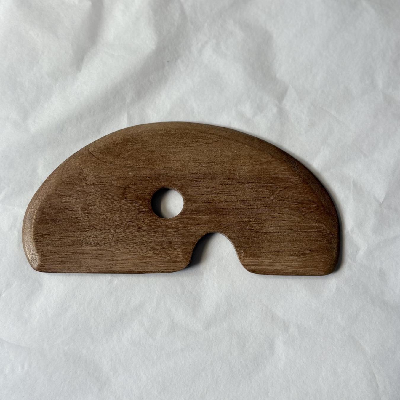 Potters rib 5 - RB5