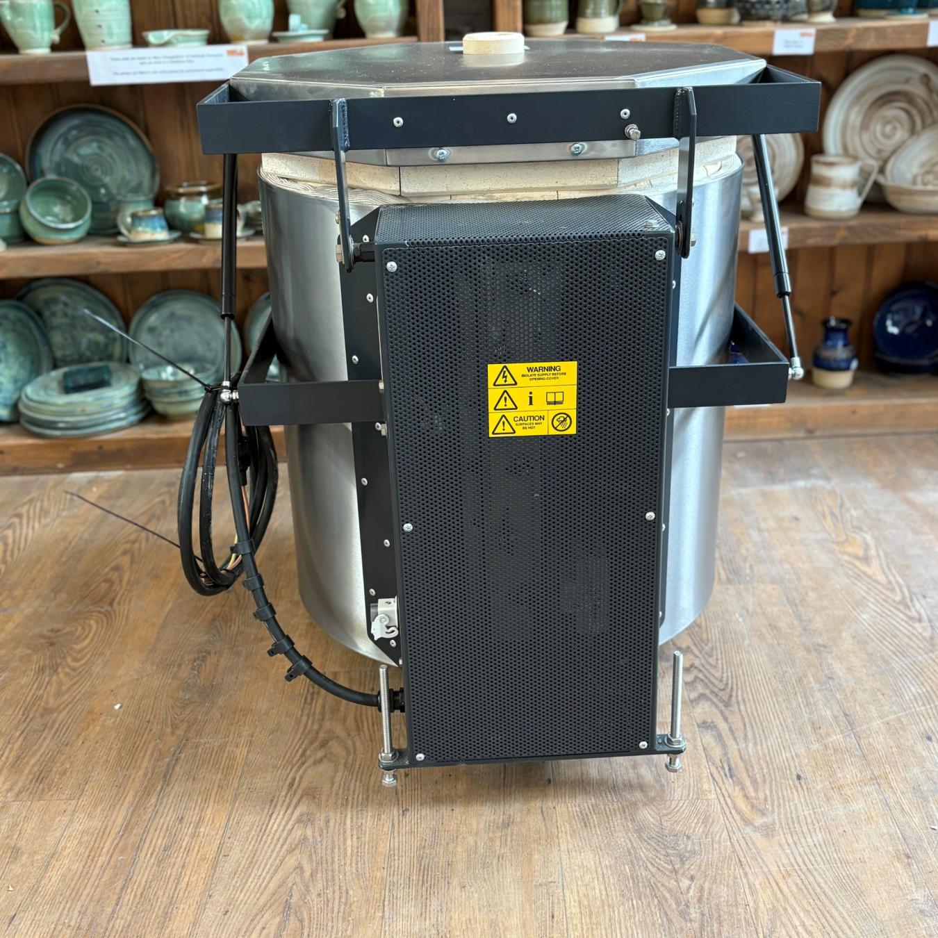TL60