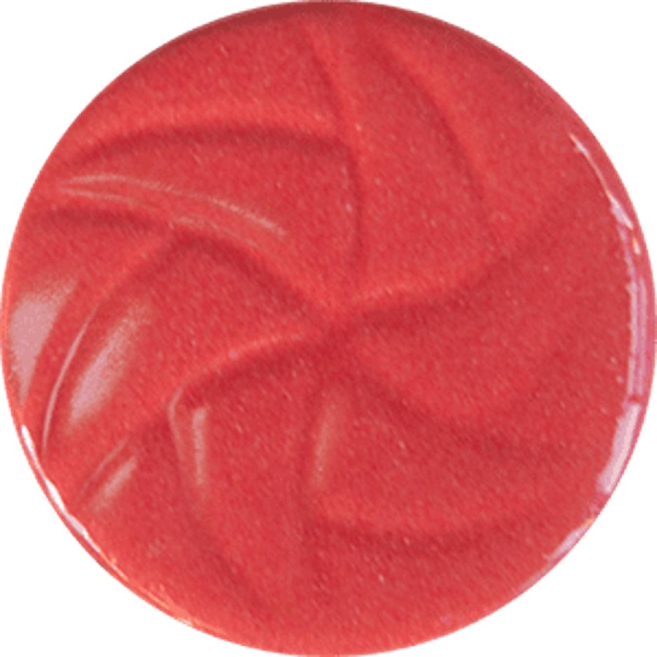 Infrared underglaze
