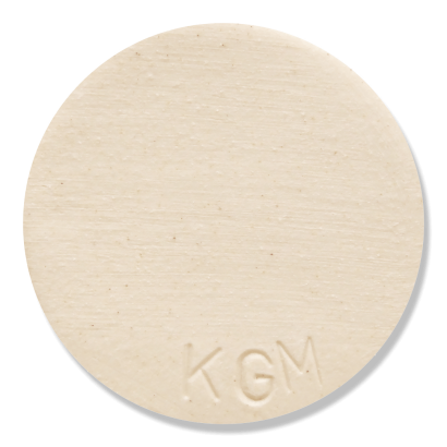 KGM Body