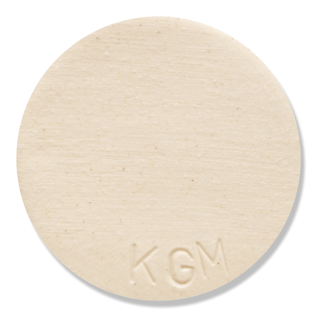 KGM Body