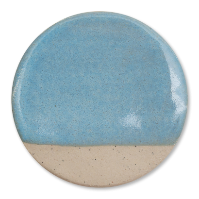 Lagoon
