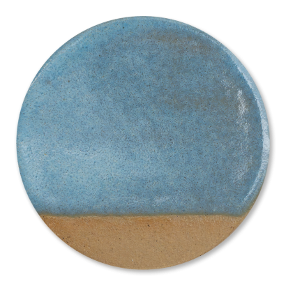Lagoon