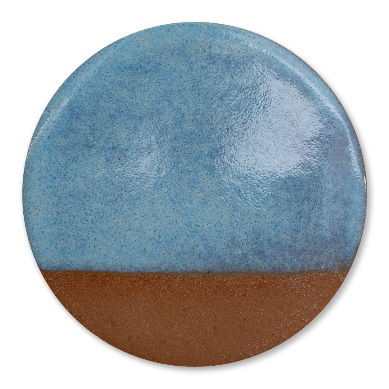 Lagoon