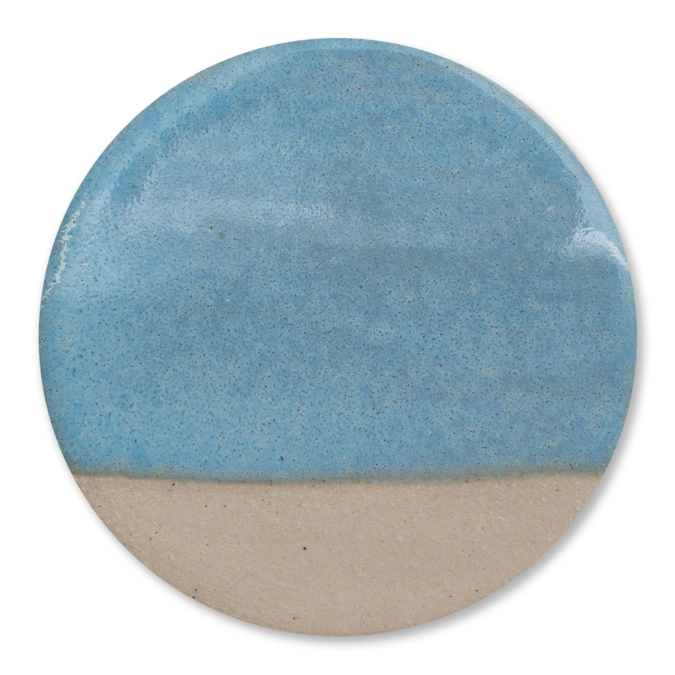 Lagoon