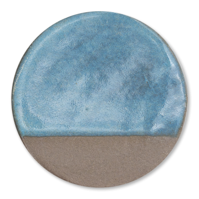 Lagoon