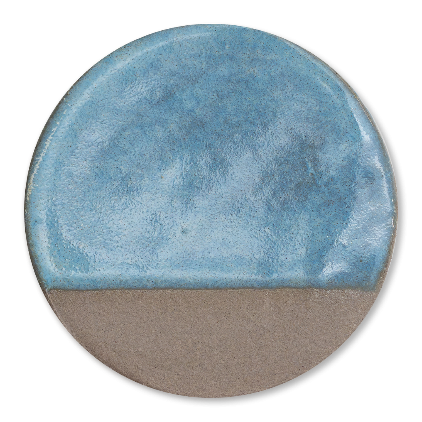 Lagoon