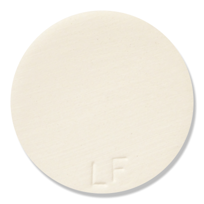 LF White Earthenware
