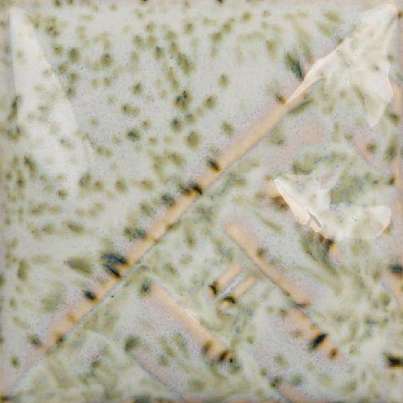 Lilypad
