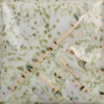 Lilypad