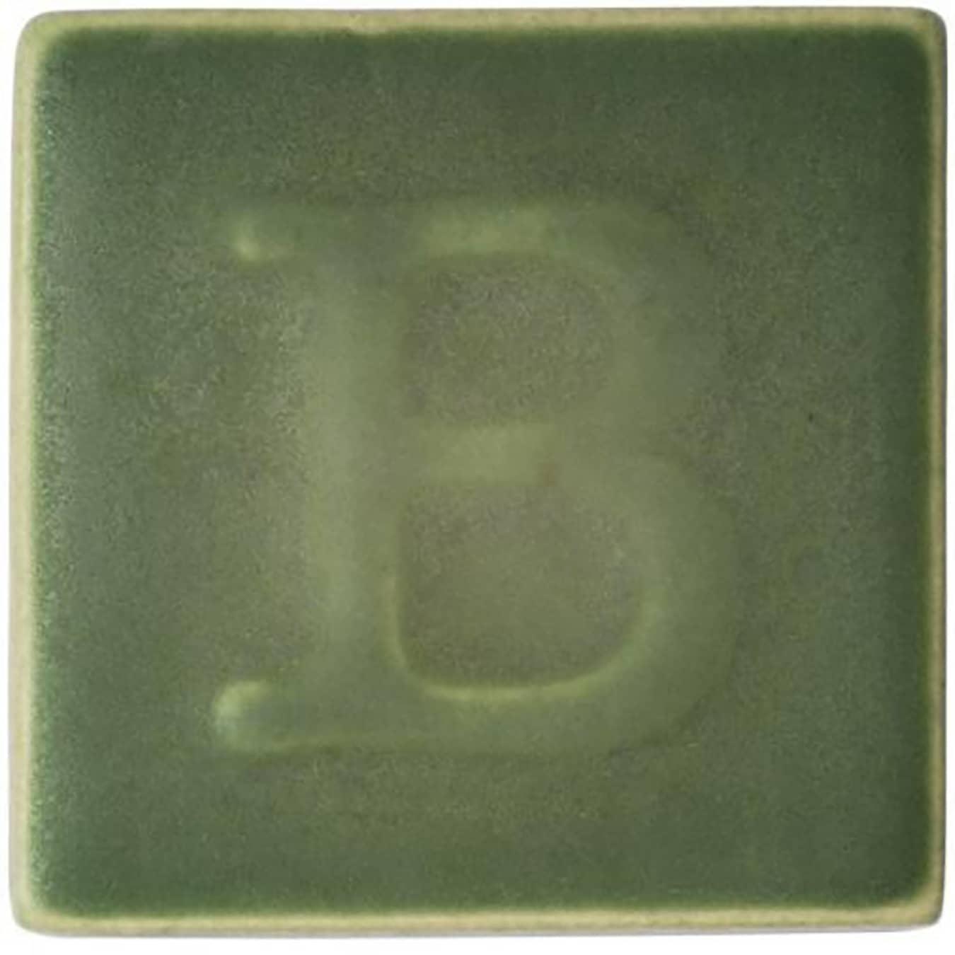 Linden Green - 9103