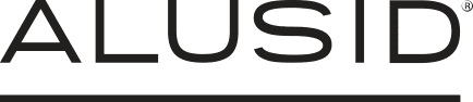 Alusid