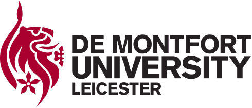 De Montfort University Leicester