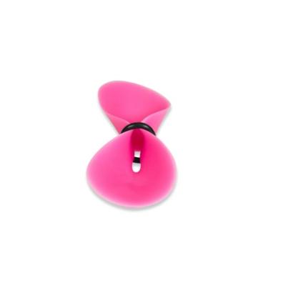 Large Pink mudmouth