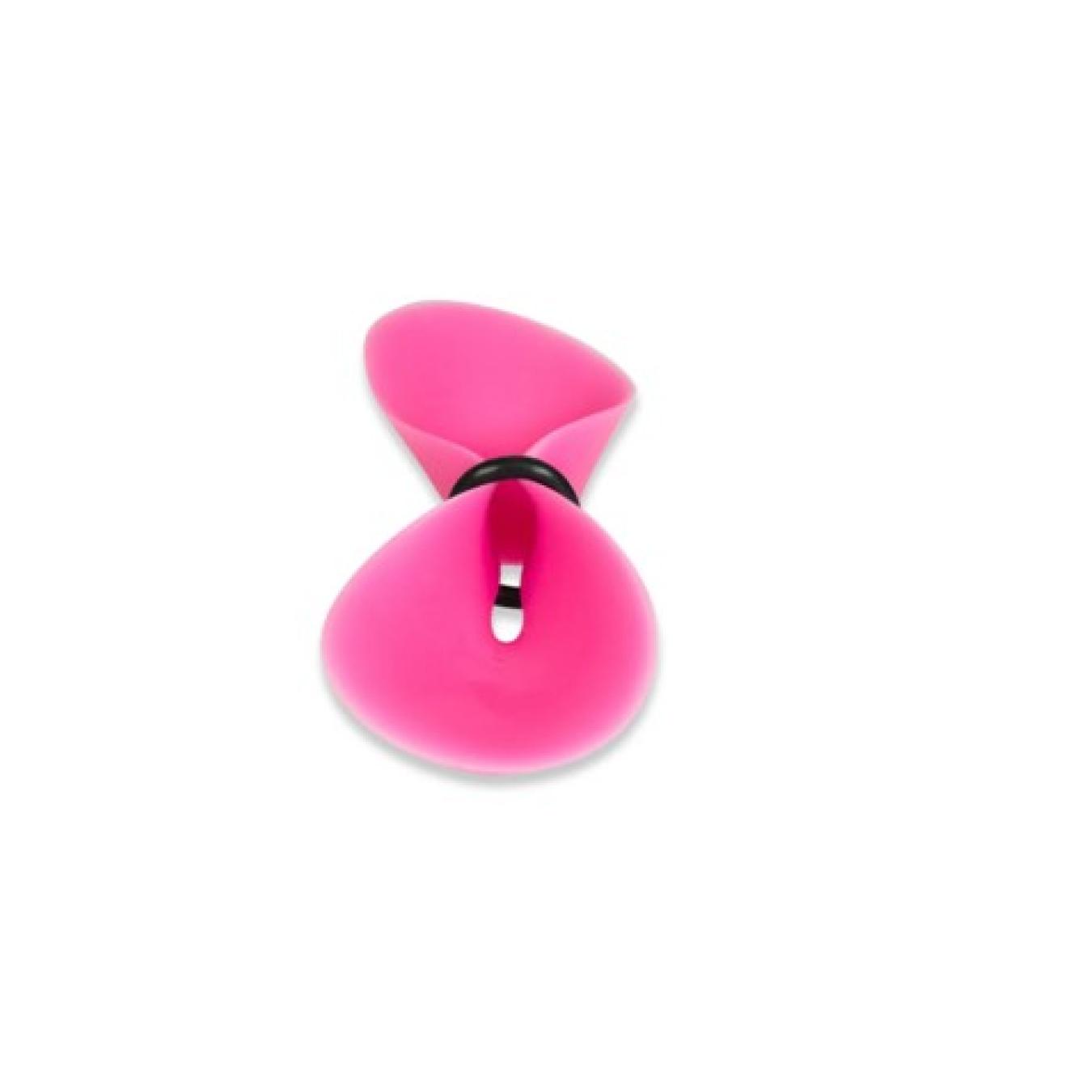 Large Pink mudmouth