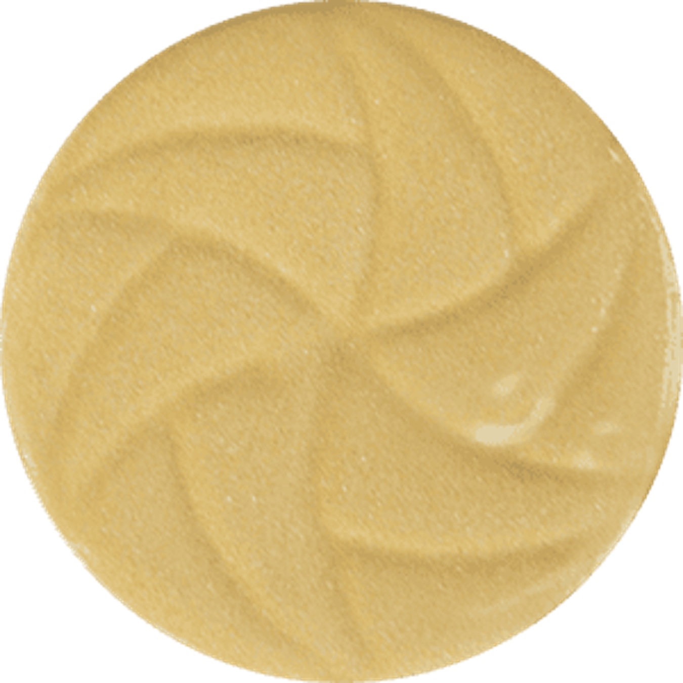 Maize underglaze