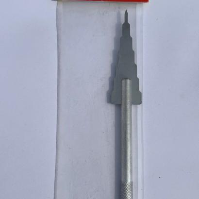 Multi drill tool - MDT