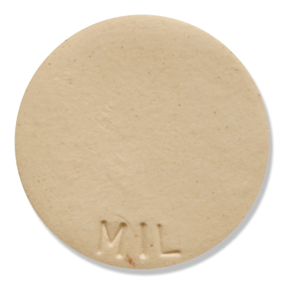 Stoneware Millennium White