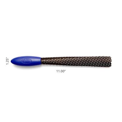 Mudtools Conical Shedder