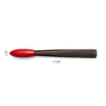 Mudtools Conical Shedder