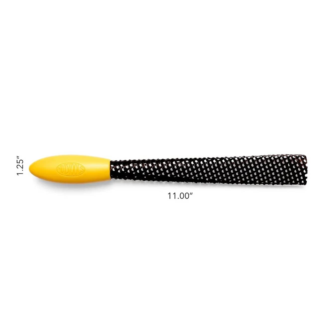 Mudtools Conical Shedder