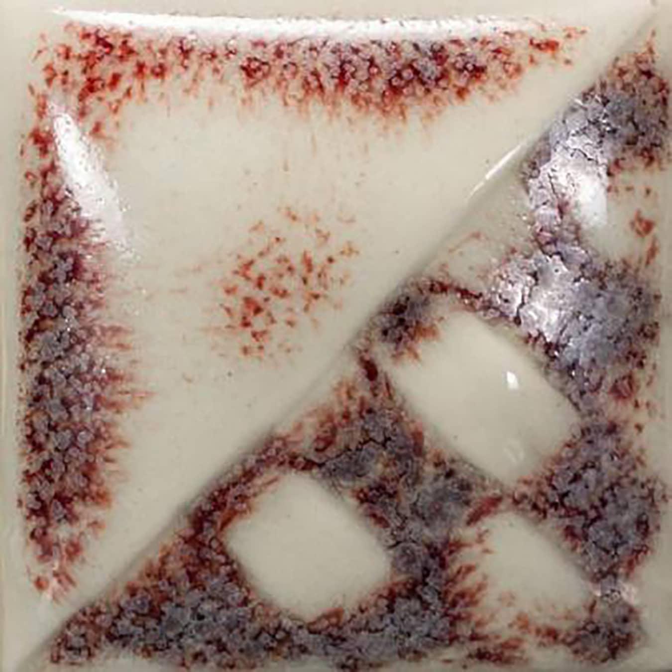 Oxblood