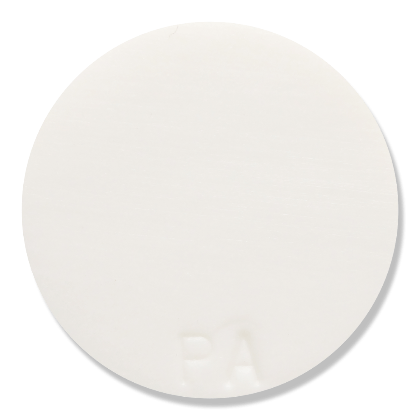 Parian Body