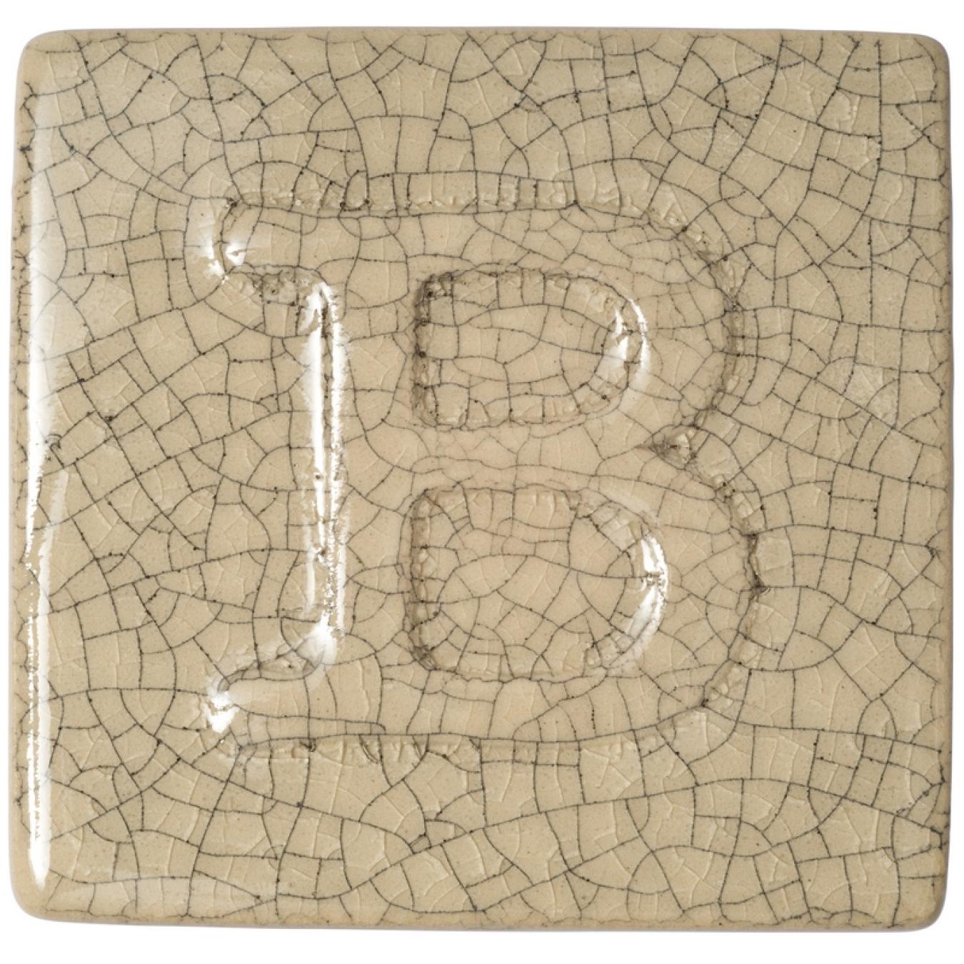 Clear crackle - 9351