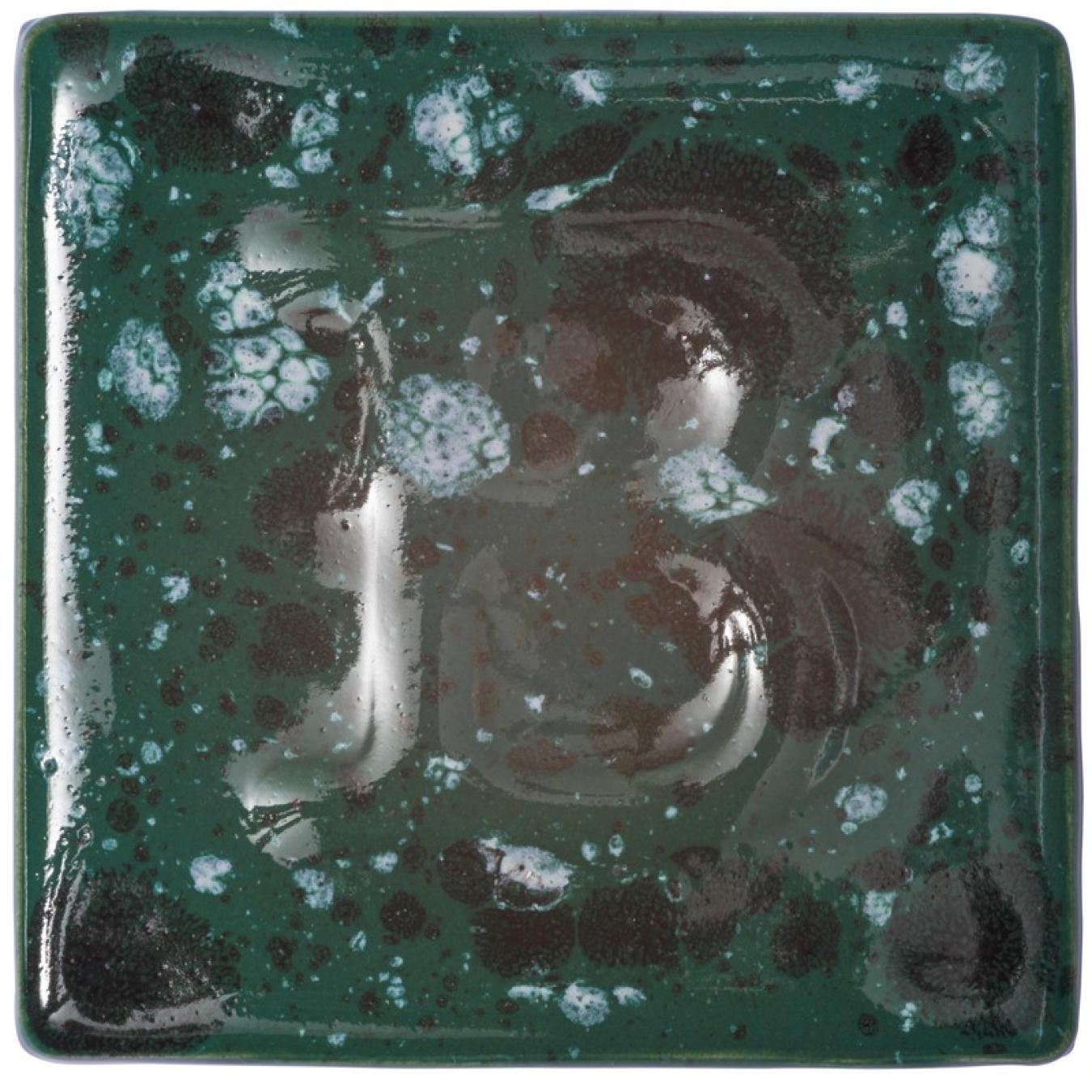 Ivy - 9507